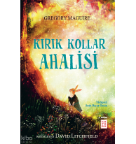 Kırık Kollar Ahalisi