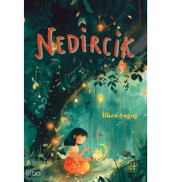 Nedircik