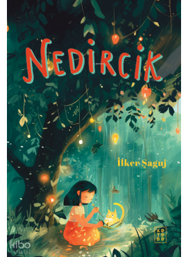Nedircik