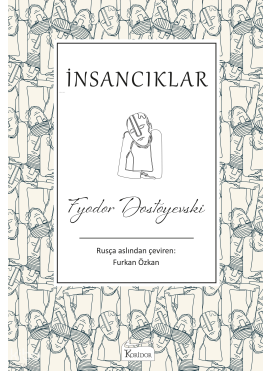 İnsancıklar