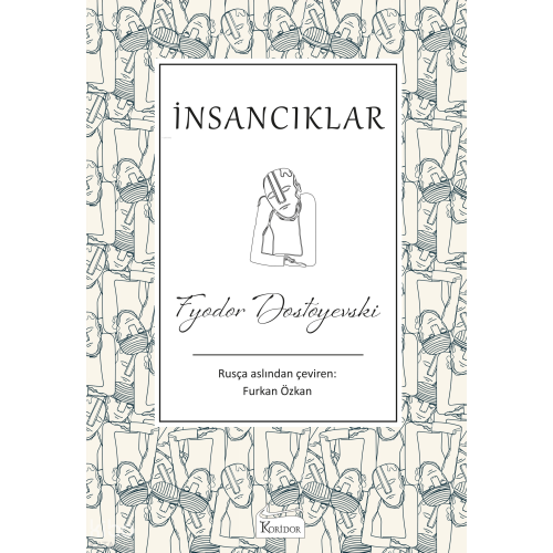 İnsancıklar