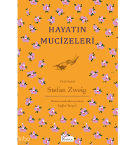 Hayatın Mucizeleri