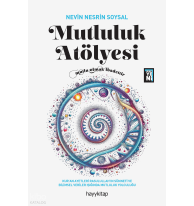 Mutluluk Atölyesi