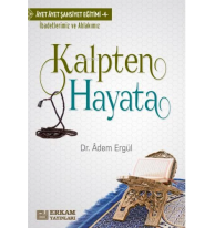 Kalpten Hayata