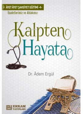 Kalpten Hayata