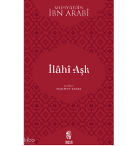 İlahi Aşk