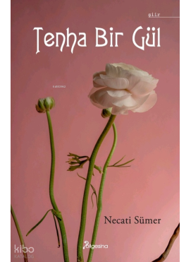 Tenha Bir Gül