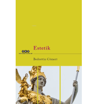 Estetik