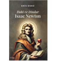 Dahi ve Dindar: Isaac Newton