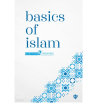 Basics Of Islam Questions And Answers;(Temel Dini Bilgiler)