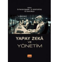Yapay Zekâ ve Yönetim