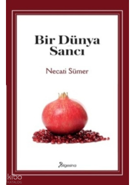 Bir Dünya Sancı