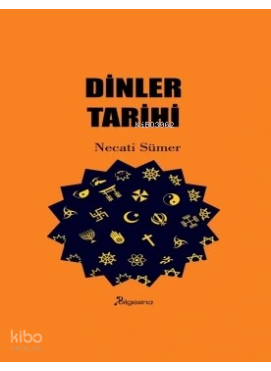 Dinler Tarihi