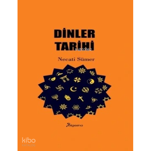 Dinler Tarihi