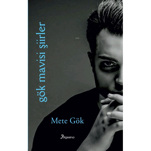 Gök Mavisi Şiirler