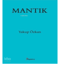 Mantık