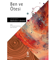 Ben ve Ötesi