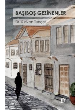 Başıboş Gezinenler