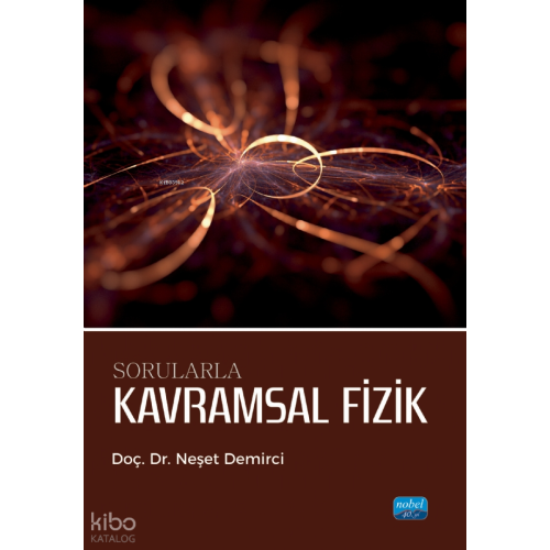 Sorularla Kavramsal Fizik