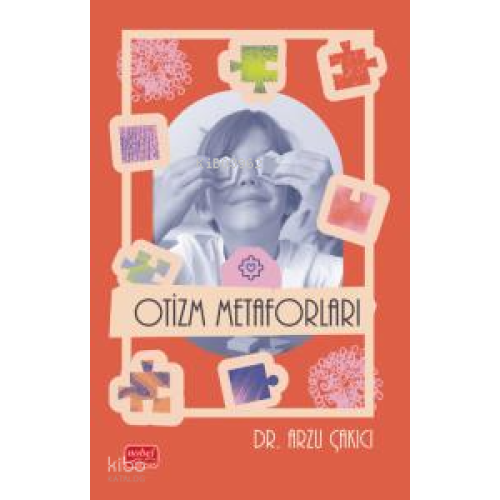 Otizm Metaforları