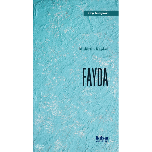 Fayda