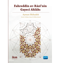 Fahreddin er-Razi'nin Gayeci Ahlakı