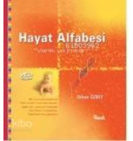 Hayat Alfabesi (varlık ve İmkan)