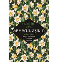 Abherül-Âşıkın;Aşıkların Halleri