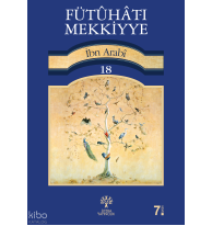 Fütuhat-ı Mekkiyye 18