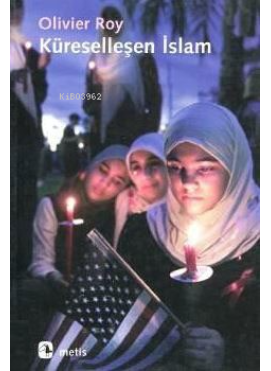 Küreselleşen İslam