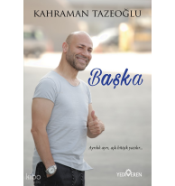 Başka