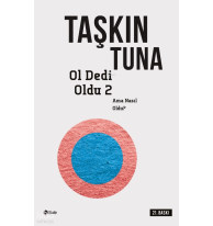 Ol Dedi Oldu 2; Ama Nasıl Oldu?