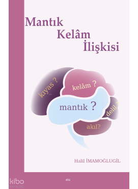 Mantık-Kelâm İlişkisi