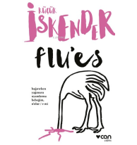 Flu'es