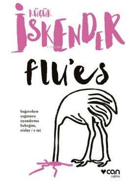 Flu'es