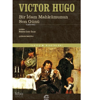 Bir İdam Mahkûmunun Son Günü