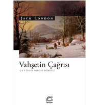Vahşetin Çağrısı