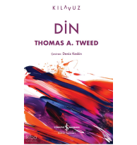 Din