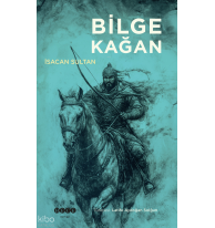 Bilge Kağan