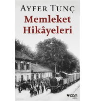 Memleket Hikâyeleri
