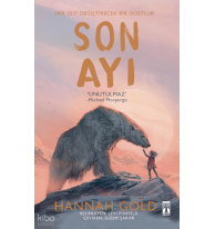 Son Ayı