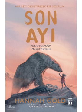 Son Ayı