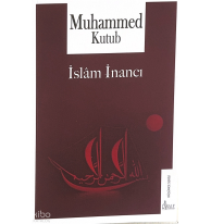 İslam İnancı