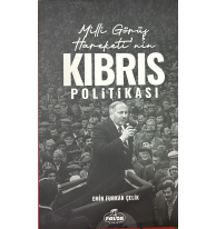 Milli Görüş Hareketi’nin Kıbrıs Politikası