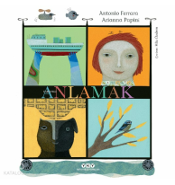 Anlamak