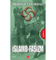 İslamo-Faşizm