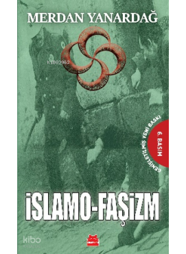 İslamo-Faşizm