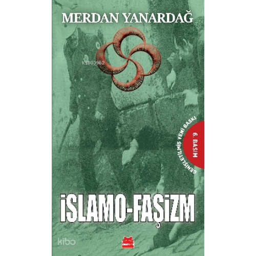 İslamo-Faşizm