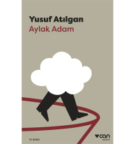 Aylak Adam