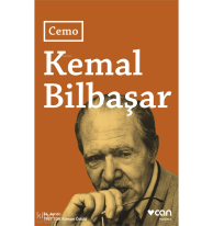 Cemo